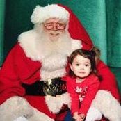 Beverly Gozdur Gaspar's photo