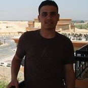 Amr Qadri's photo