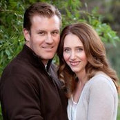 Jennifer Stone's photo
