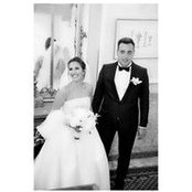 Maria Mironis Paraschiv's photo