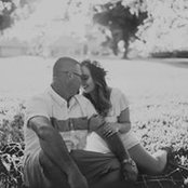Karastyn Norman's photo