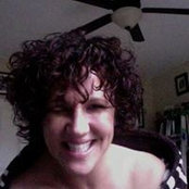 Jenifer Alejo's photo