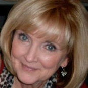 Janene John's photo