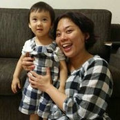 Weina Hsieh Tan's photo
