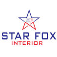 Star Fox Interiors's profile photo