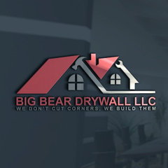 Big Bear Drywall, LLC