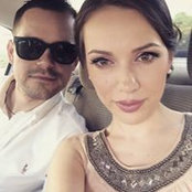 Alexandra Radu's photo