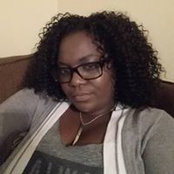 Vera Calix's photo