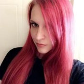 Foto von Natalie Brown