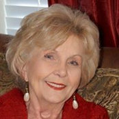 Wanda Fancher's photo
