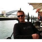 Pieter Hogen's photo