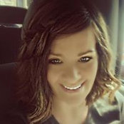 Brandy Seat's photo