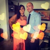 Carolina Salas-Paez's photo