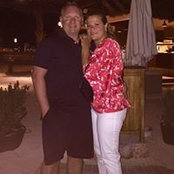 Clint Griffin's photo