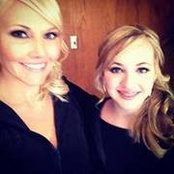 Katelyn Mellencamp's photo
