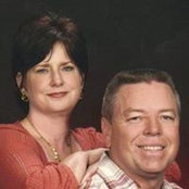 John Taylor's photo