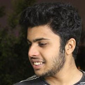 Jacob Thomson's photo
