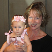 Joyce Piterski's photo