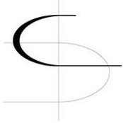 Iulia Ciama's photo