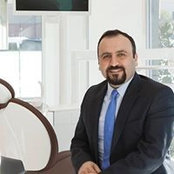 Fatih Adanur's photo
