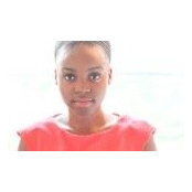 Karlene Graham's photo