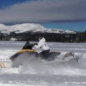 Melinda Wright's photo