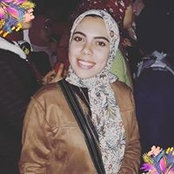 Norhan Mohammad Hamdi's photo