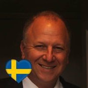 Jason Glovinskys billede