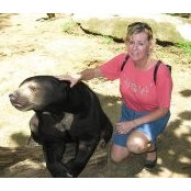 Jean Rhame's photo