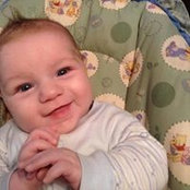 Krystin Vanderweerd's photo
