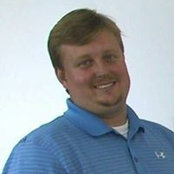 Gregory Hetherington's photo