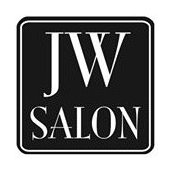 Joe Williams's photo