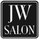 Joe Williams