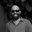 GIRIDHAR MURUGAN CHETTIAR