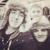 Александр Тайцынов's photo