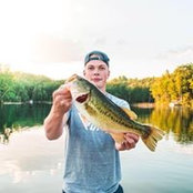 Nick Bissegger's photo