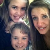 Leanne Kelly's photo