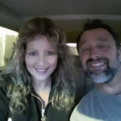 Foto von Cathy Broadwell