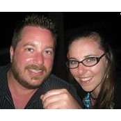 Kimberley Cournoyer's photo