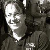 Foto von Robert Mol