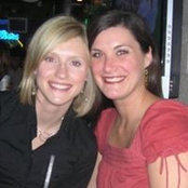 Ashley Boileau Hudgeons's photo