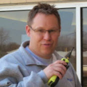 Andrew Roszak's photo