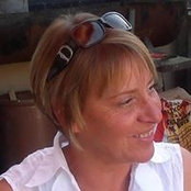 Foto von Mamourette Diot