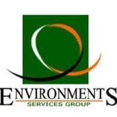 Environments Service Group