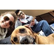 Amanda Zorn's photo