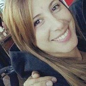 Foto von IsA ToRo