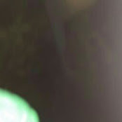 Alanna Isobe's photo