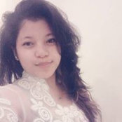 Foto de Desy Ocha
