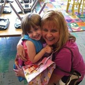 Mary Thacker Kurrelmeyer's photo