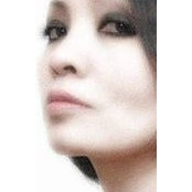 Appletini Youngさんの写真